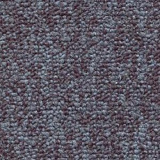 Ковролин Radici Trotter Petrolio 9502 фото 1 | FLOORDEALER